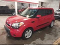 Photo 2 of 16 — 2011 Kia Soul