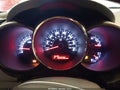 Photo 7 of 16 — 2011 Kia Soul