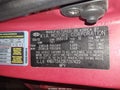 2011 Kia Soul — photo 9 of 16 | VIN KNDJT2A20B7297420
