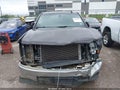 Photo 12 of 16 — 2015 Chevrolet Silverado 1500