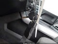 Photo 11 of 16 — 2015 Chevrolet Silverado 1500