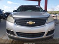 Photo 12 of 16 — 2016 Chevrolet Traverse
