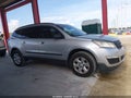 Photo 13 of 16 — 2016 Chevrolet Traverse
