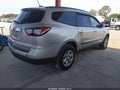 Photo 4 of 16 — 2016 Chevrolet Traverse