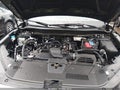 2025 Honda CR-V — photo 10 of 18 | VIN 2HKRS4H75SH415010