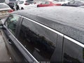 2025 Honda CR-V — photo 17 of 18 | VIN 2HKRS4H75SH415010