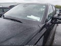 Photo 18 of 18 — 2025 Honda CR-V