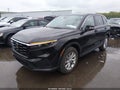 2025 Honda CR-V — photo 2 of 18 | VIN 2HKRS4H75SH415010