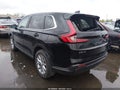 2025 Honda CR-V — photo 3 of 18 | VIN 2HKRS4H75SH415010