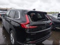 2025 Honda CR-V — photo 6 of 18 | VIN 2HKRS4H75SH415010