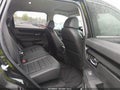 2025 Honda CR-V — photo 8 of 18 | VIN 2HKRS4H75SH415010