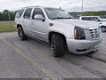 Photo 1 of 16 — 2014 Cadillac Escalade