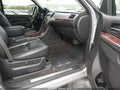 Photo 5 of 16 — 2014 Cadillac Escalade