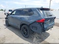 Photo 3 of 21 — 2024 Toyota Highlander