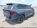 Photo 4 of 21 — 2024 Toyota Highlander