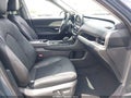 Photo 5 of 21 — 2024 Toyota Highlander