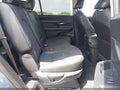 Photo 8 of 21 — 2024 Toyota Highlander