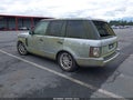 Photo 3 of 11 — 2011 Land Rover Range Rover