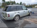 Photo 4 of 11 — 2011 Land Rover Range Rover