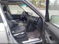 Photo 5 of 11 — 2011 Land Rover Range Rover