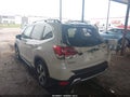 Photo 3 of 16 — 2021 Subaru Forester