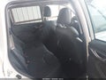 Photo 8 of 16 — 2021 Subaru Forester