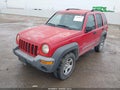 Photo 2 of 13 — 2004 Jeep Liberty