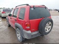 Photo 3 of 13 — 2004 Jeep Liberty