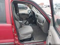 Photo 5 of 13 — 2004 Jeep Liberty