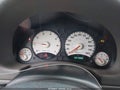 Photo 7 of 13 — 2004 Jeep Liberty