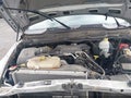 Photo 10 of 11 — 2004 Dodge Ram 1500