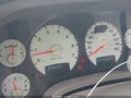 Photo 7 of 11 — 2004 Dodge Ram 1500
