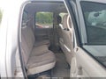 Photo 8 of 11 — 2004 Dodge Ram 1500