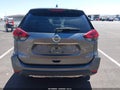 Photo 17 of 17 — 2018 Nissan Rogue