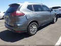 Photo 4 of 17 — 2018 Nissan Rogue