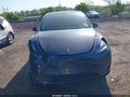 Photo 12 of 20 — 2023 Tesla Model Y