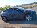 Photo 13 of 20 — 2023 Tesla Model Y