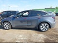 Photo 14 of 20 — 2023 Tesla Model Y