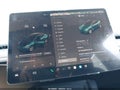 Photo 18 of 20 — 2023 Tesla Model Y