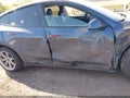 Photo 19 of 20 — 2023 Tesla Model Y