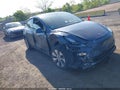 Photo 1 of 20 — 2023 Tesla Model Y