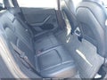 Photo 8 of 20 — 2023 Tesla Model Y