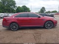 Photo 13 of 17 — 2014 Ford Taurus