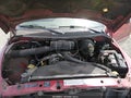 Photo 10 of 14 — 1998 Dodge Ram 1500