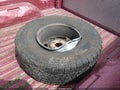 Photo 12 of 14 — 1998 Dodge Ram 1500