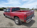 Photo 3 of 14 — 1998 Dodge Ram 1500
