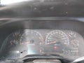 Photo 7 of 14 — 1998 Dodge Ram 1500