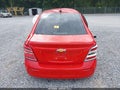 Photo 15 of 18 — 2017 Chevrolet Sonic