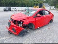 Photo 2 of 18 — 2017 Chevrolet Sonic