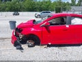 Photo 17 of 18 — 2017 Chevrolet Sonic